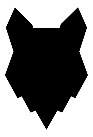 Fenrir Canine Leaders logo
