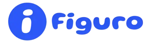 Figuro logo