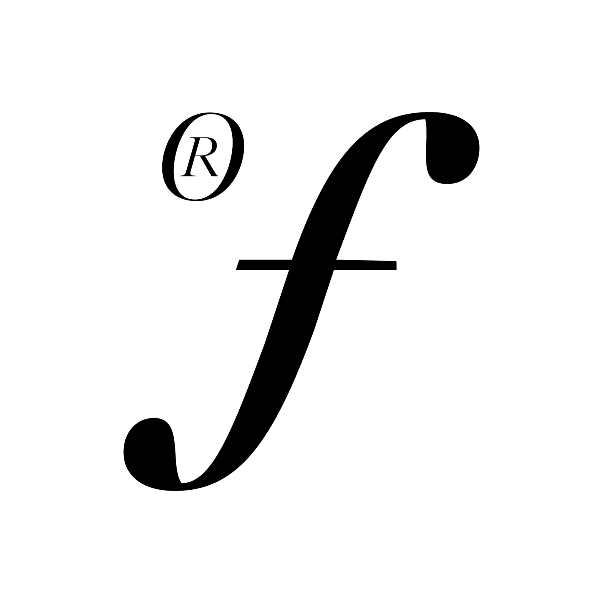 Fillitvitamins logo