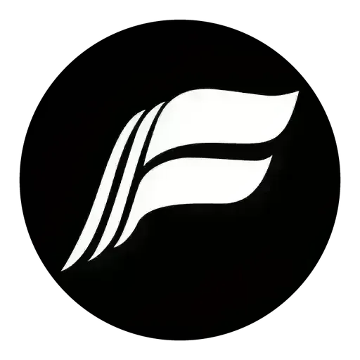 Fioboc logo