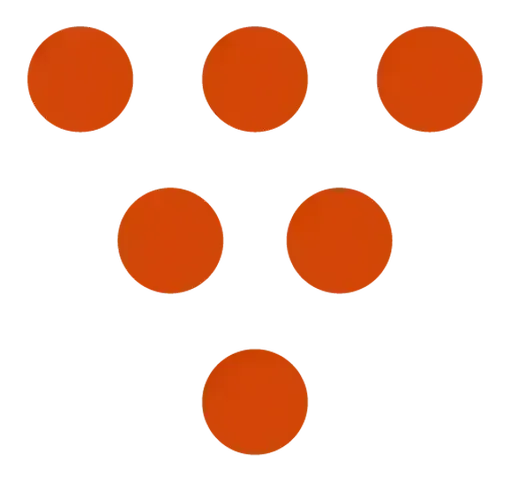 Firstleaf Wine Club logo