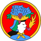 Fishwife logo