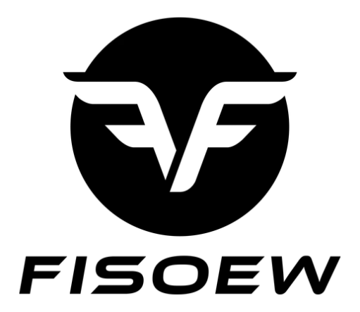 Fisoew logo