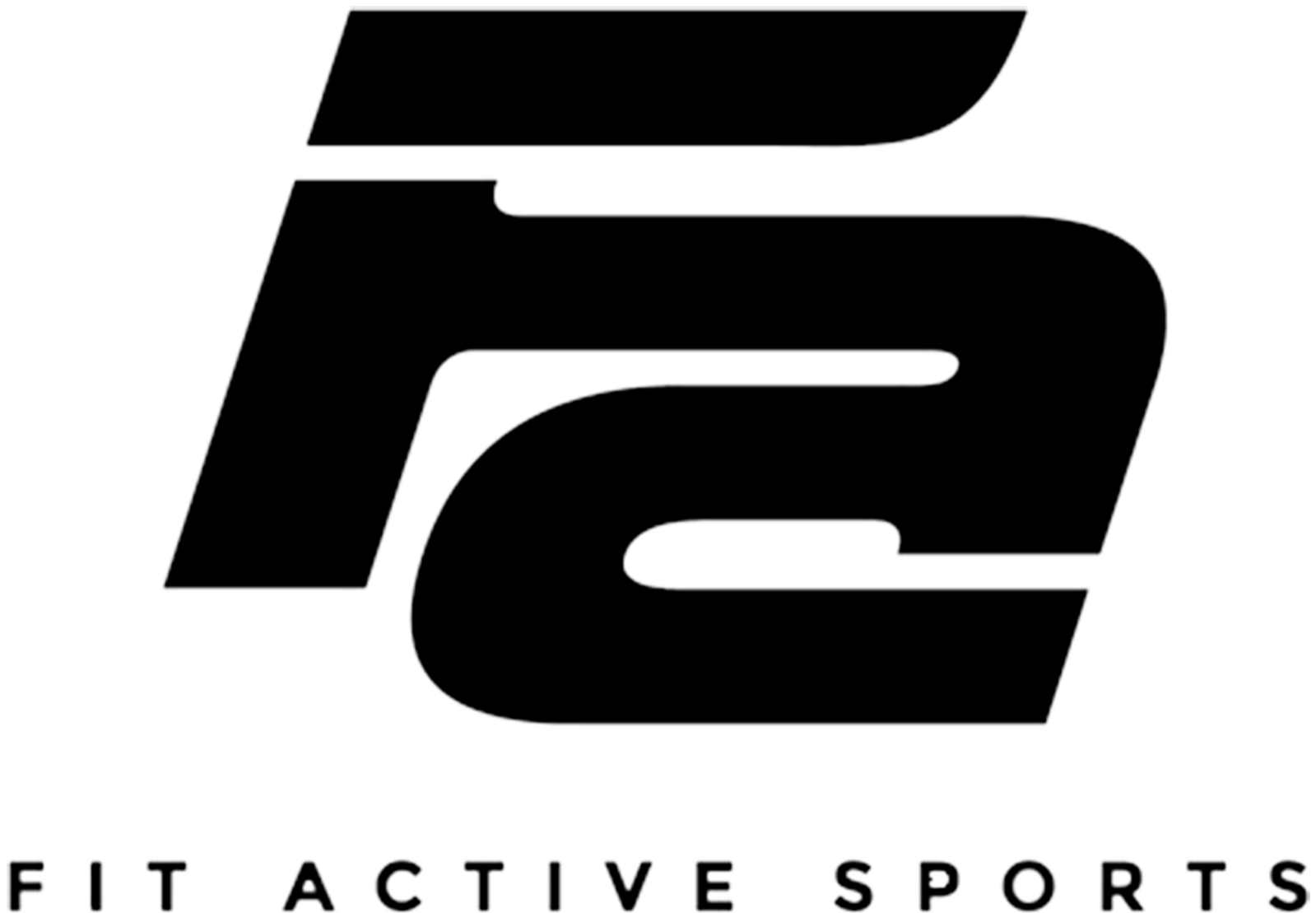 Fitactivesports logo