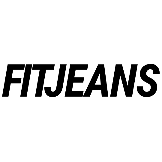 fitjeans.com logo