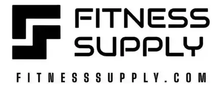 Fitness Supply logo