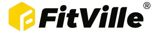 FitVille-UK logo