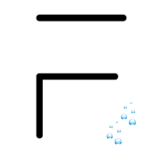 Fizzit logo