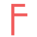 Flamingosport logo