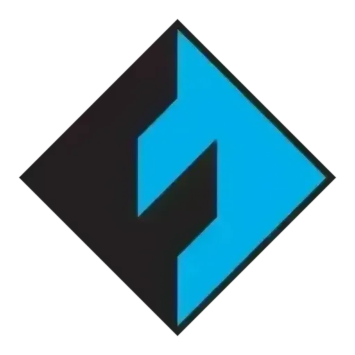 Flashforge logo