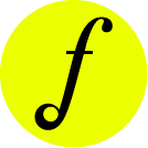 FLEX logo