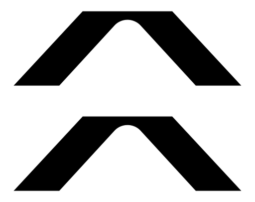FLEXTAIL logo