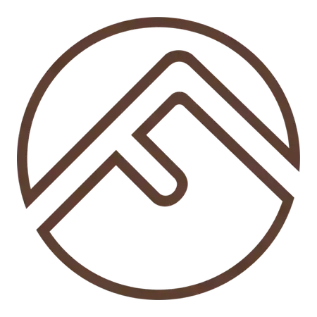 Flipside Hats logo
