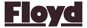 Floyd logo