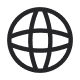 Flybird Fitness logo