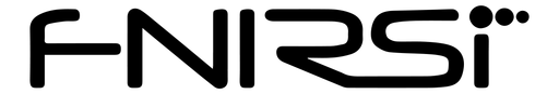 FNIRSI logo