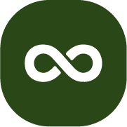 Food Cycle Science Corporation logo