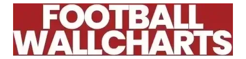 Football Wallcharts logo