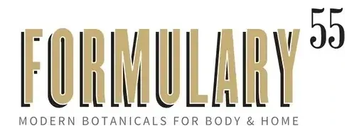 Formulary55.com logo