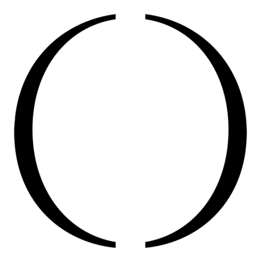 FORTA logo