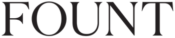Fountleather logo