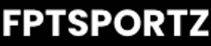 Fptsportz logo