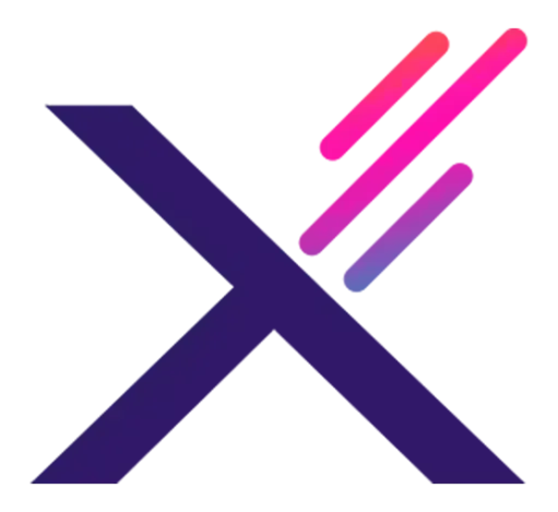 fr.xega logo