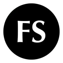 FragranceShop.com logo