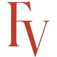 Frances Valentine logo