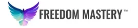 Freedom Mastery logo