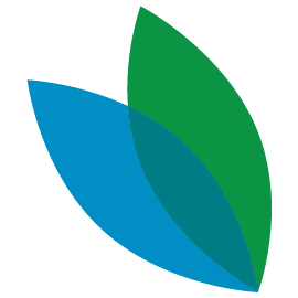 Freeze Dry Wholesalers logo