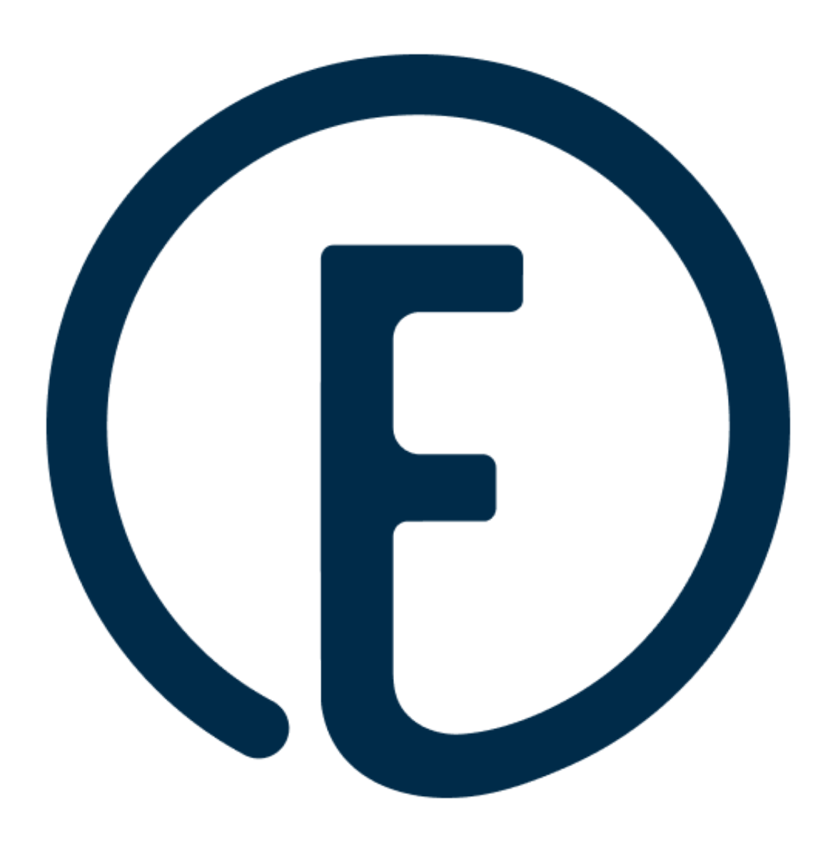Fresh Clean Threads logo