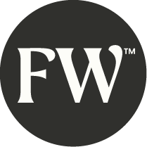 Fresh Wave logo