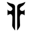 Frye Affiliate Program logo