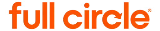 Full Circle Home logo