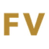 FullyVital logo