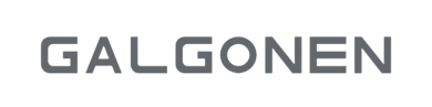 Galgonen logo