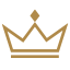 Gameroomempire logo