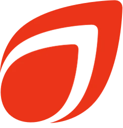 Gardyn logo