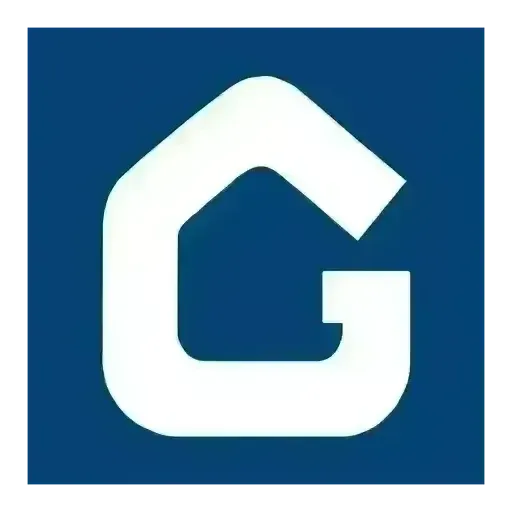 GARVEE logo