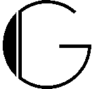 Gatsbycanvas logo