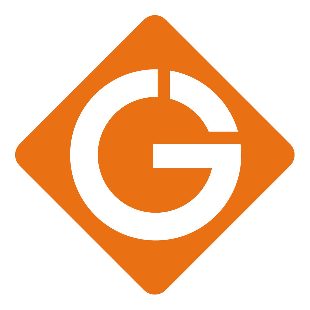 Geekoto logo