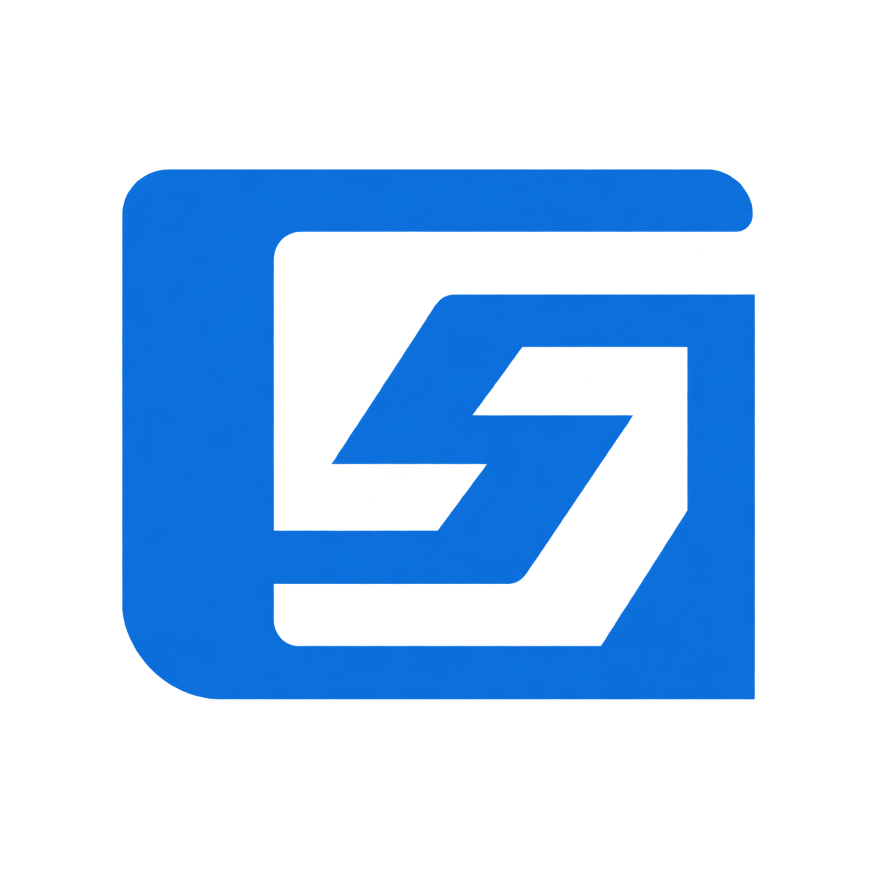 GeekShare logo