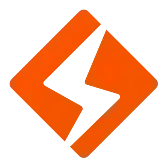 Geekvape Store logo