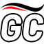 Gentry Choice logo