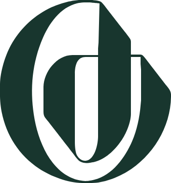 Geologie logo