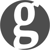 Georgesupplyco logo