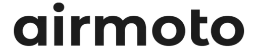 Getairmoto logo