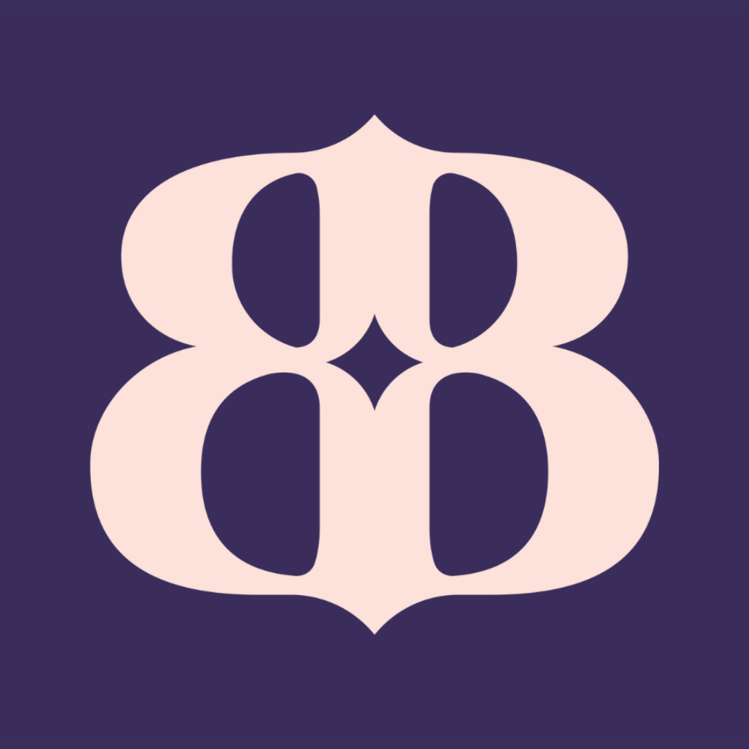 Getbondbabe logo
