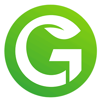 Getcard logo